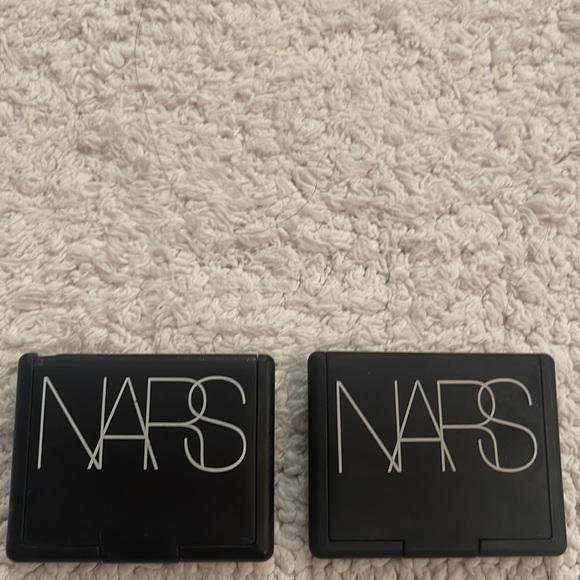Nars blush - Picture 2 of 4